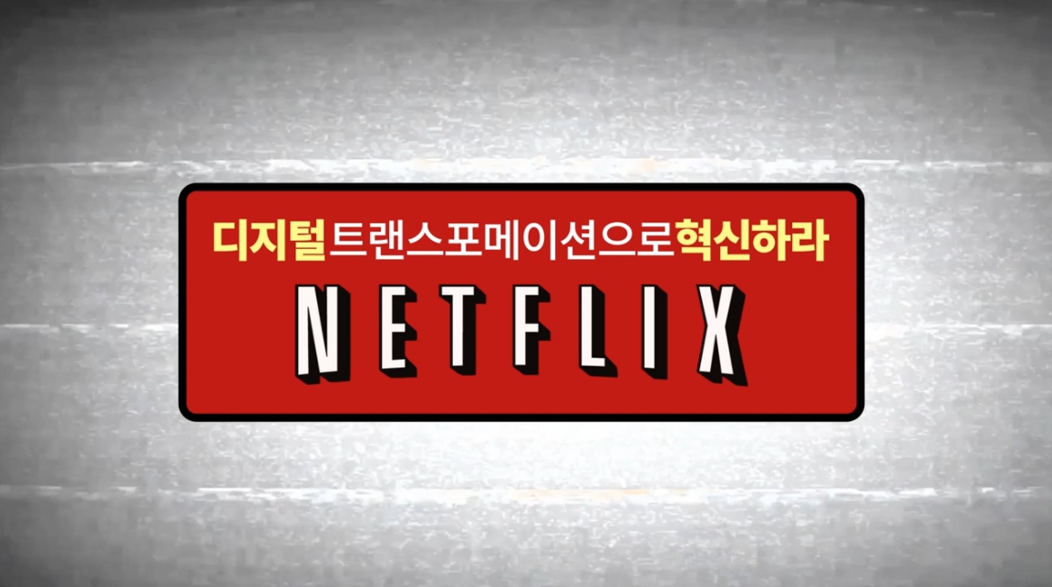 과정썸네일